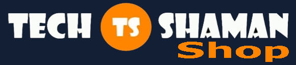 GoStore