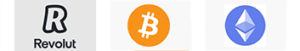 Payments