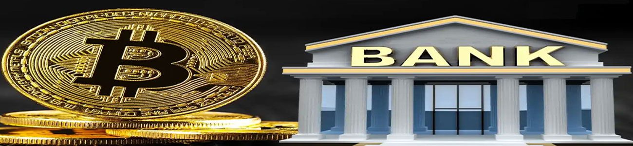 payment_300